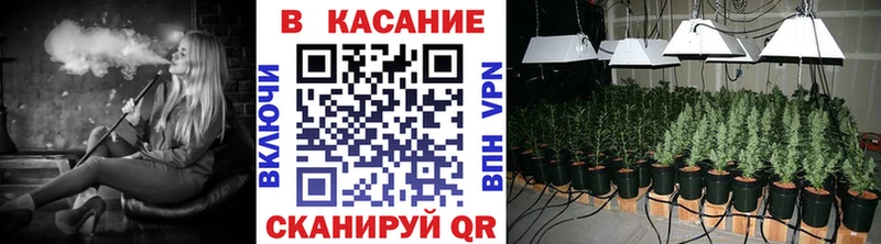 Наркошоп купить Гашиш  A PVP  ГЕРОИН  Мефедрон  Амфетамин  Фрязино