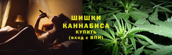 2c-b Богородск