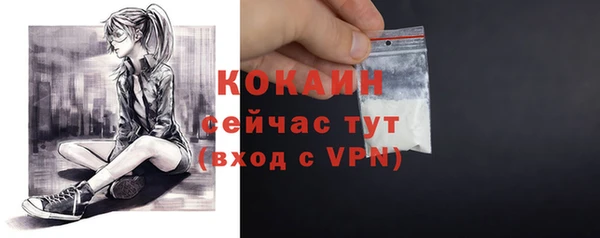 ALPHA-PVP Богданович