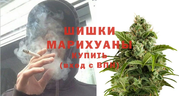 2c-b Богородск