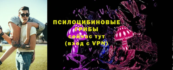 скорость mdpv Богородицк